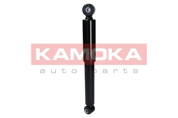 Shock Absorber 2000782