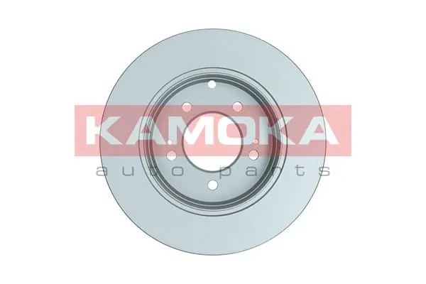 Brake Disc 103403