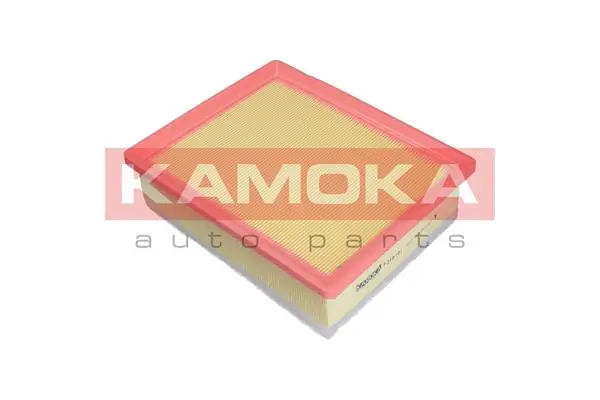 Air Filter F240101