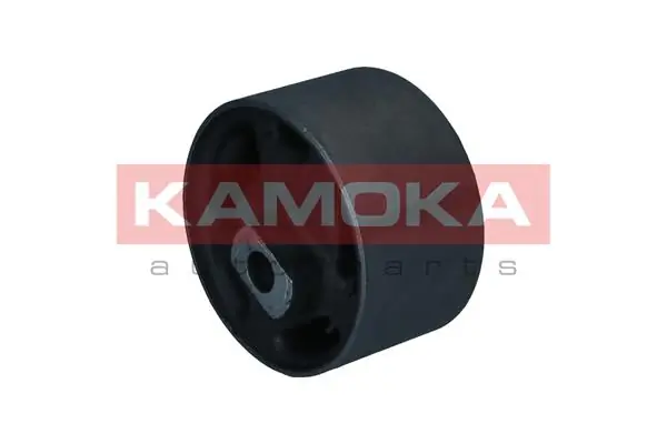 Mounting, engine 890913