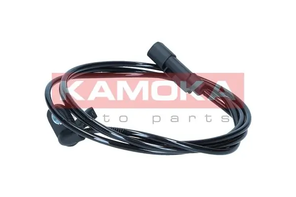 Sensor, wheel speed 1060616