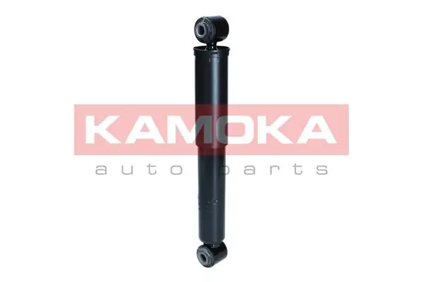 Shock Absorber 2000100