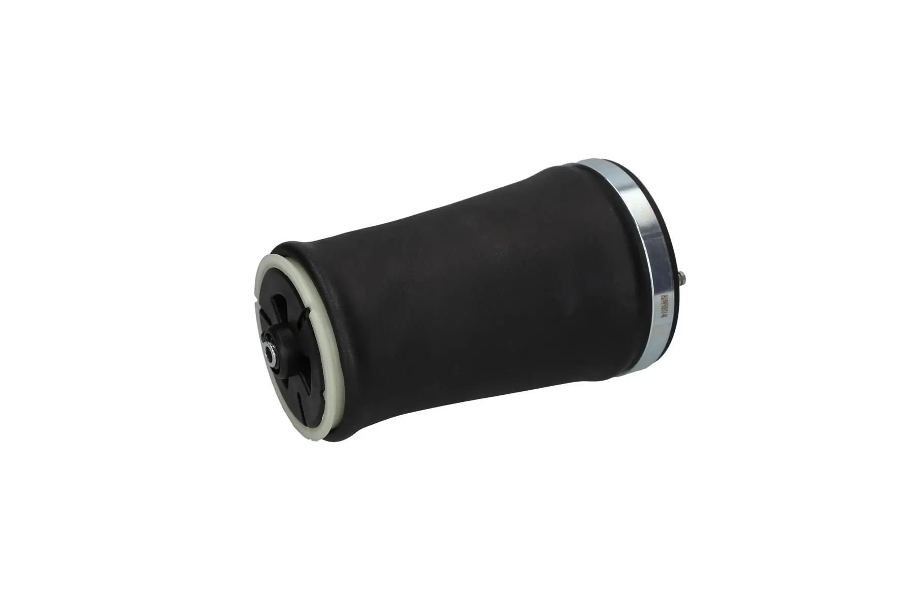 Air Spring, suspension 2079077