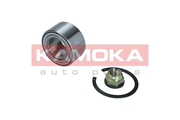 Wheel Bearing Kit 5600130
