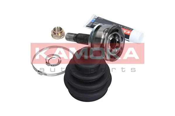 Joint Kit, drive shaft 6200