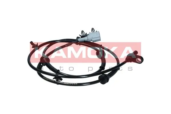 Sensor, wheel speed 1060344