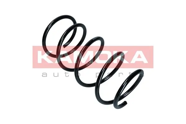 Suspension Spring 2110005