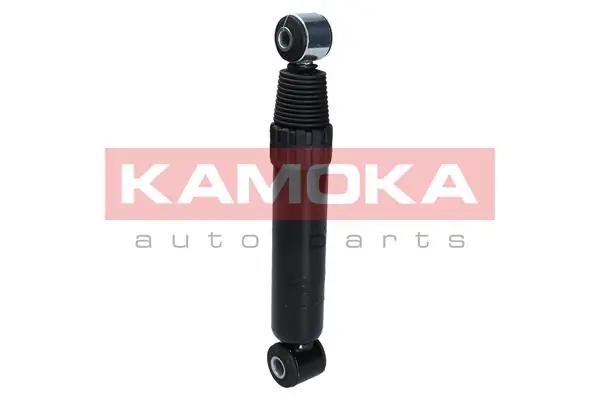 Shock Absorber 2000969