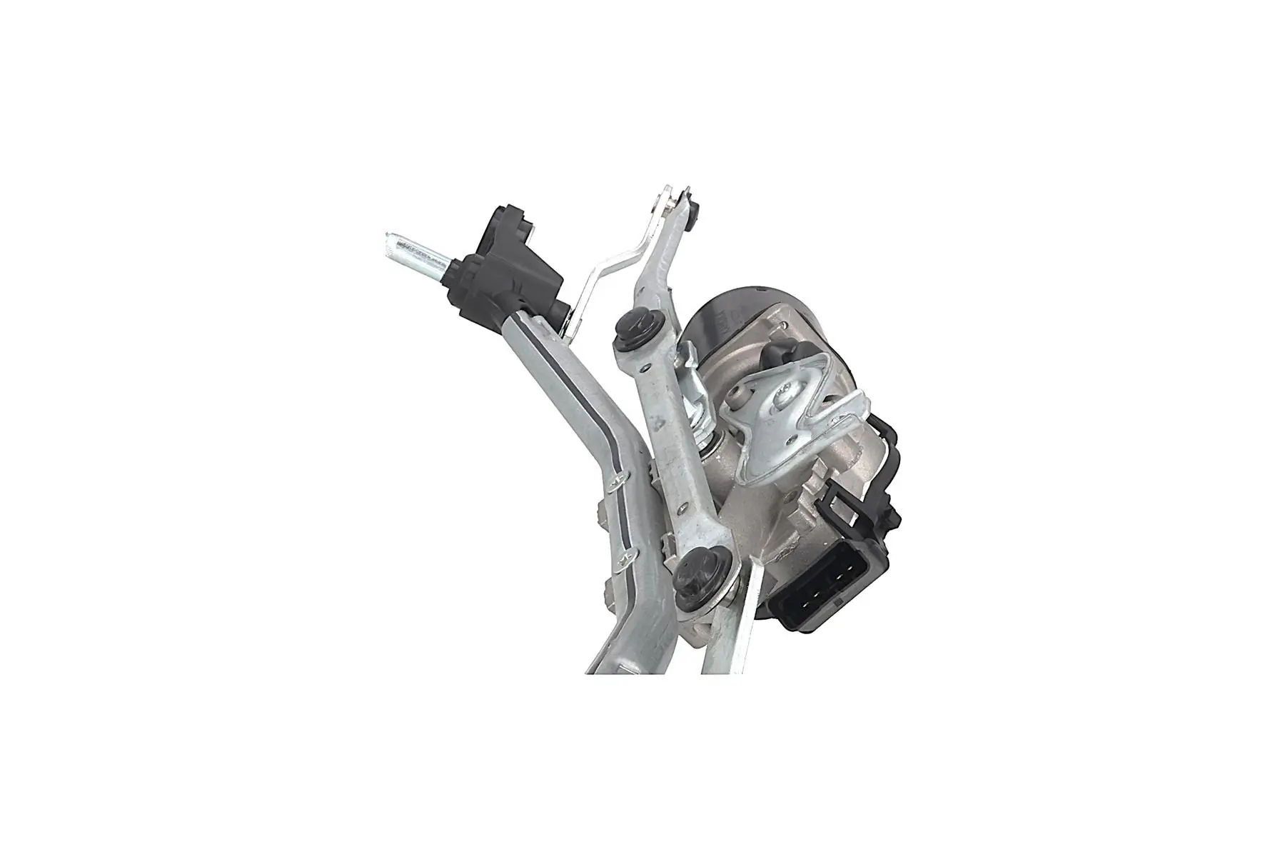 Wiper Linkage 3110071