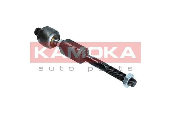 Inner Tie Rod 9020053