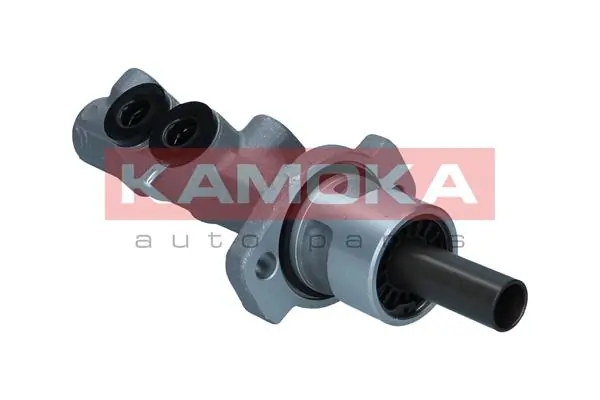 Brake Master Cylinder 1121108