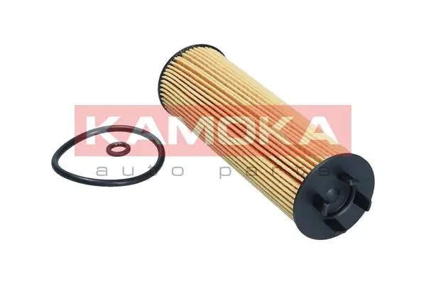 KAMOKA F129601 Oil Filter