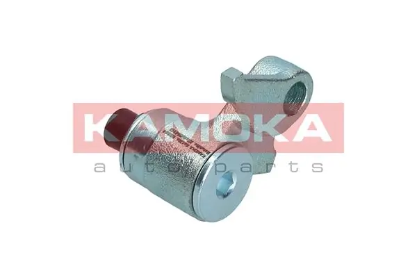 Tensioner Lever, timing belt R0504