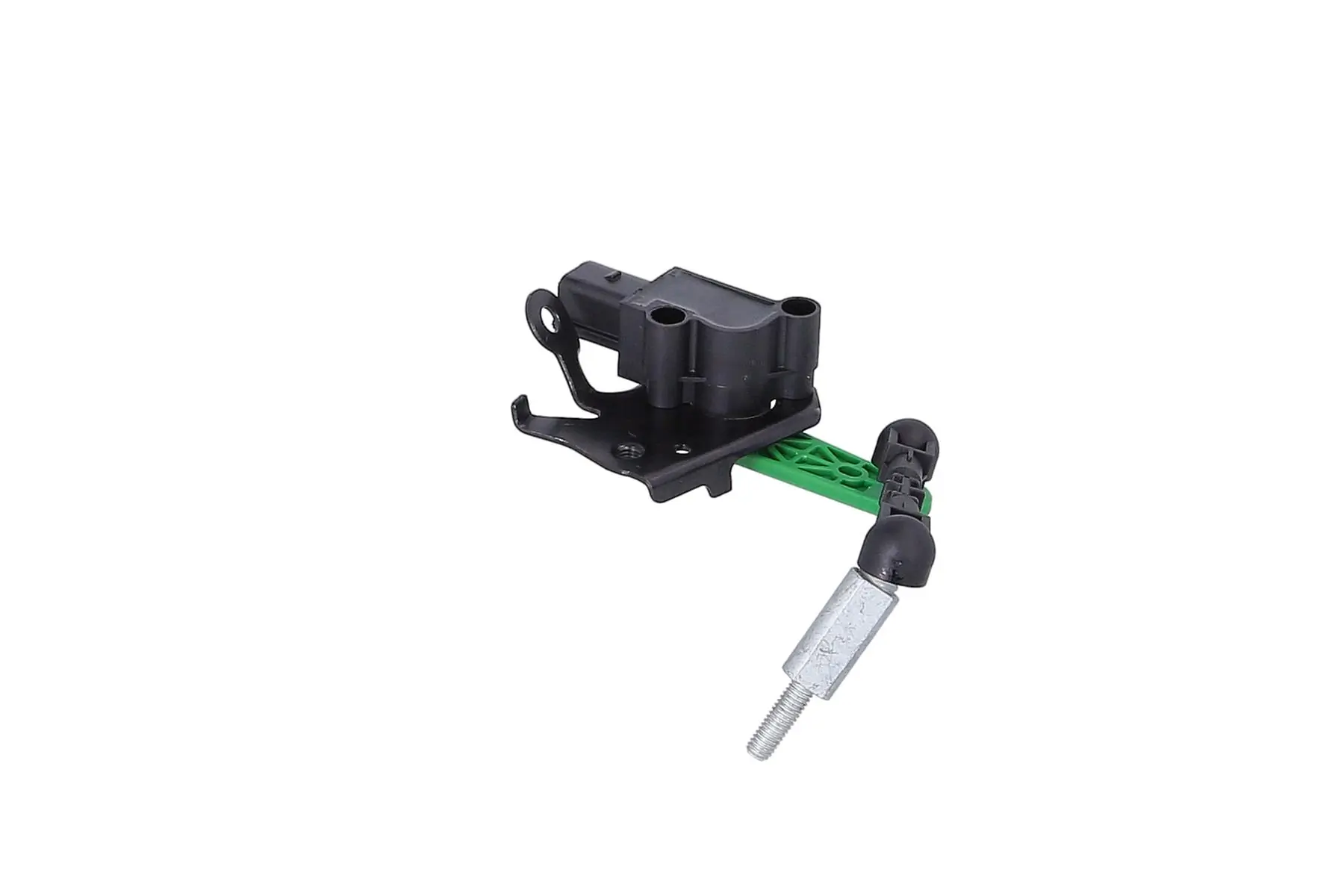 KAMOKA 4310020 Sensor, headlight levelling