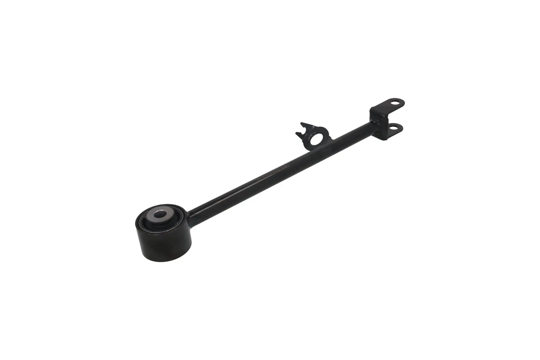 Link/Coupling Rod, stabiliser bar 9030513