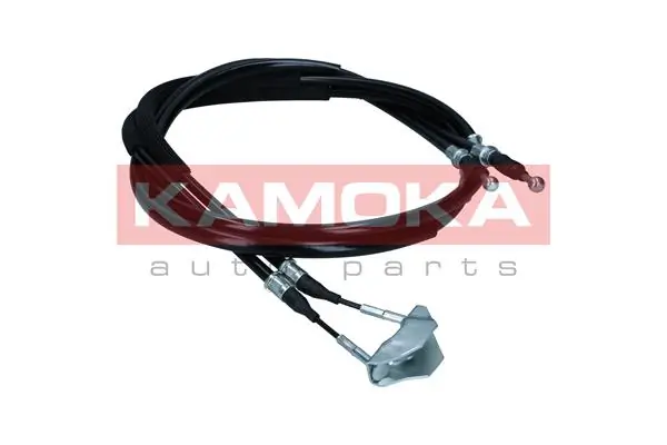 Cable Pull, parking brake 1190399