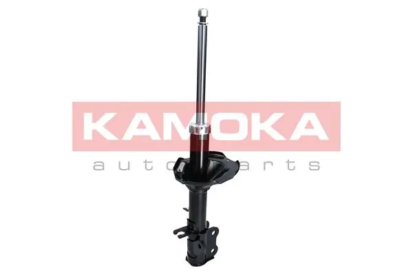 Shock Absorber 2000194