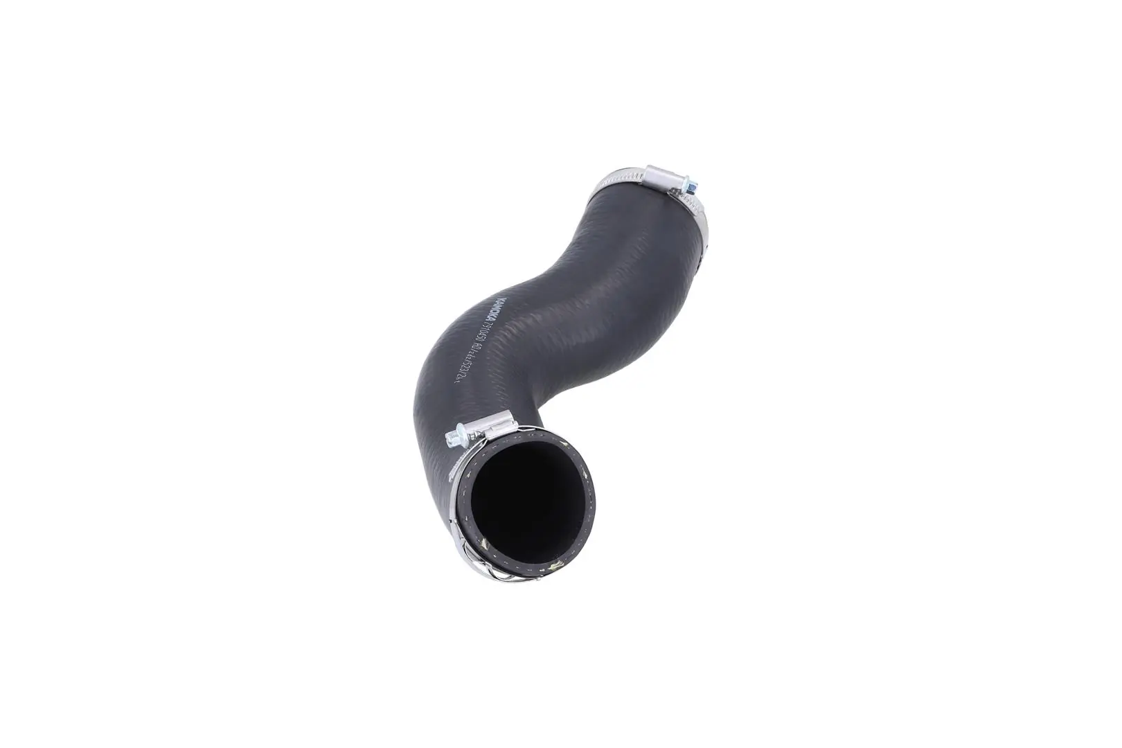 KAMOKA 7910450 Charge Air Hose