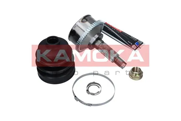 Joint Kit, drive shaft 6005