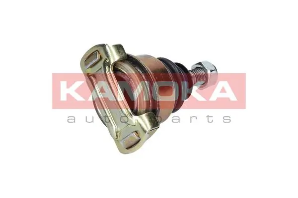 Ball Joint 9040019