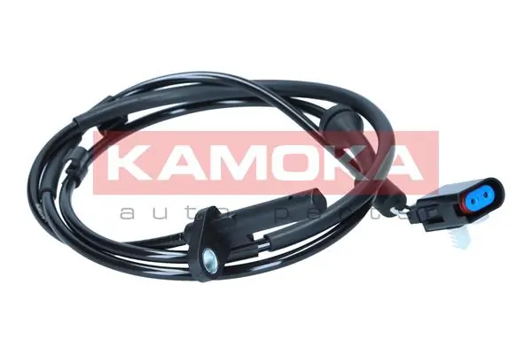 Sensor, wheel speed 1060598