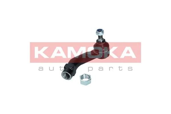Tie Rod End 9010062