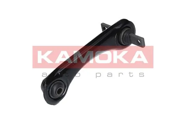 Control/Trailing Arm, wheel suspension 9050137