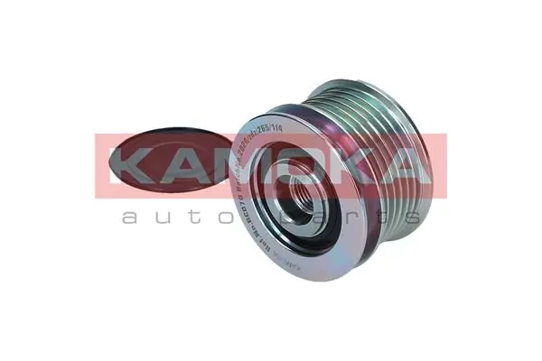 Alternator Freewheel Clutch RC070