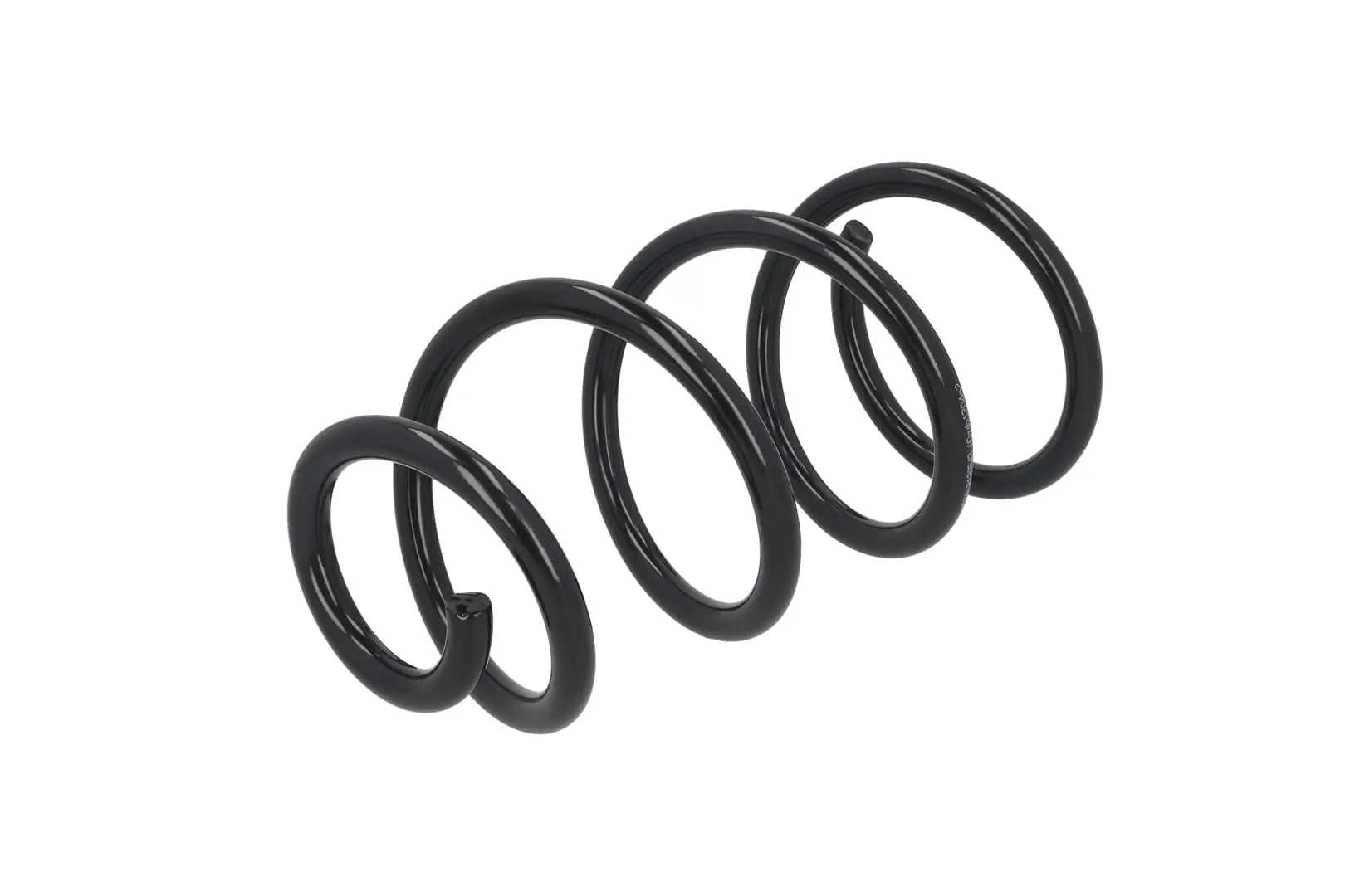 Suspension Spring 2120542