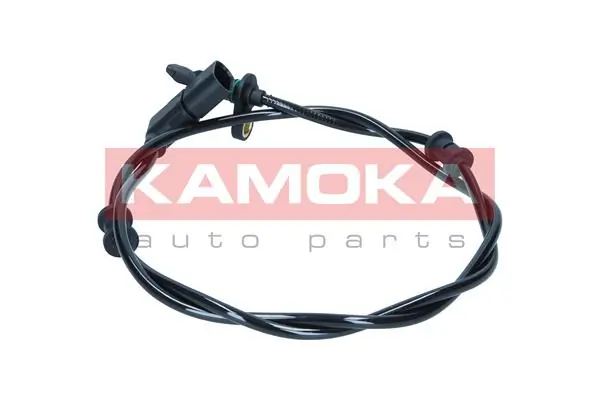 Sensor, wheel speed 1060804