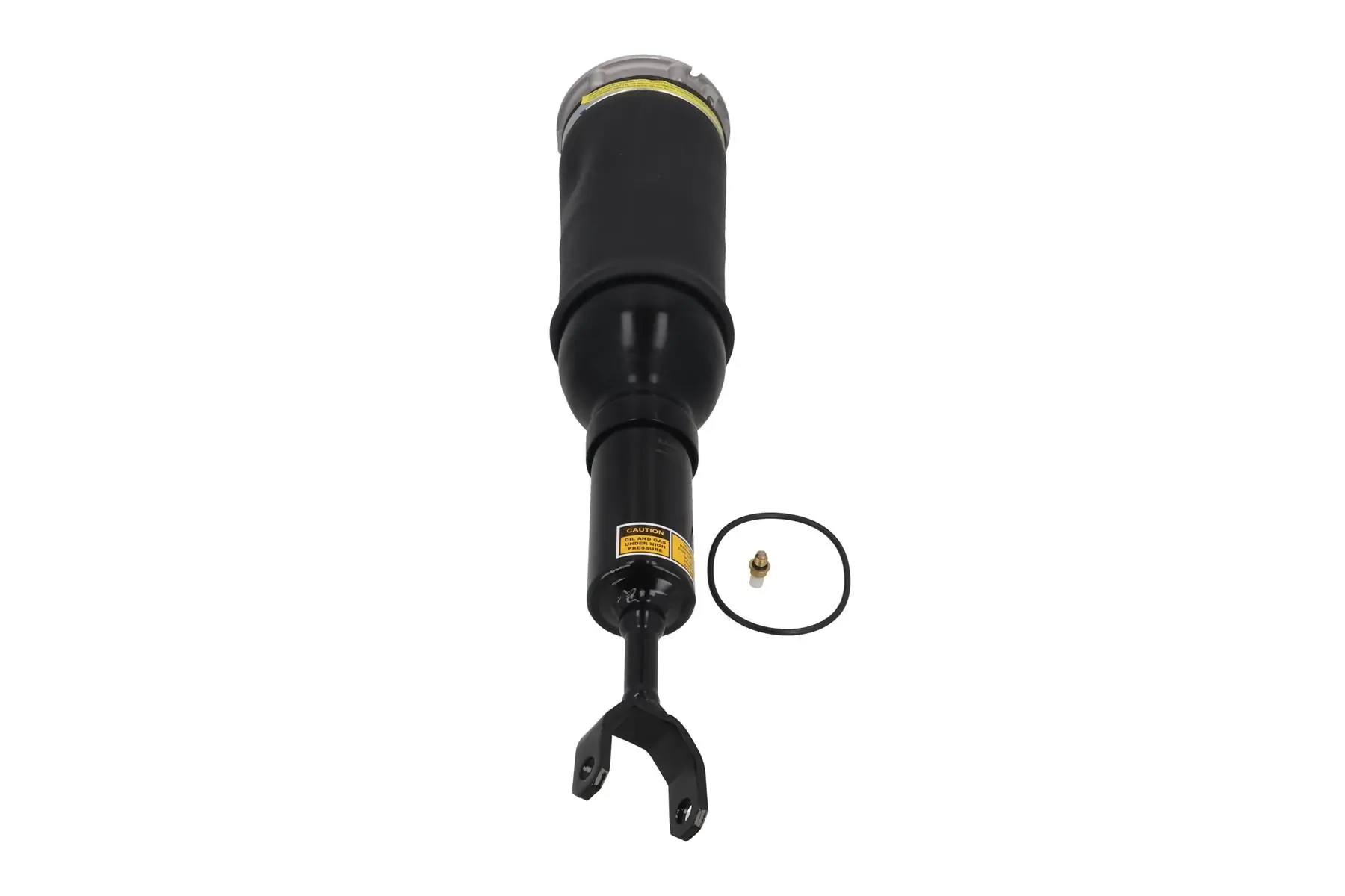 Air Suspension Strut 2070056