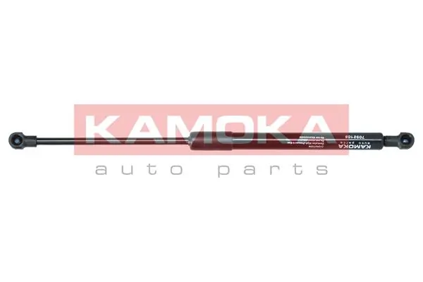 Gas Spring, boot/cargo area 7092108