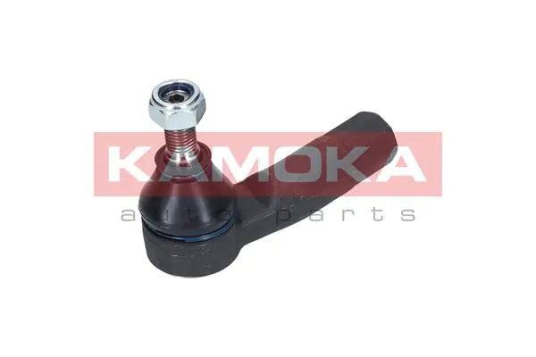 Tie Rod End 9010262