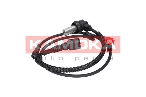 Sensor, wheel speed 1060052