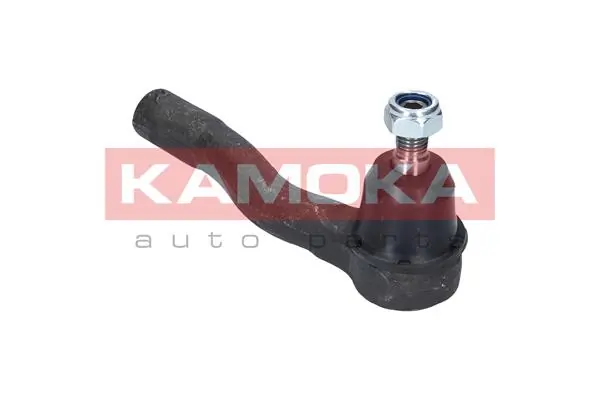 Tie Rod End 9010200