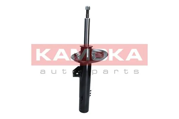 Shock Absorber 2000441