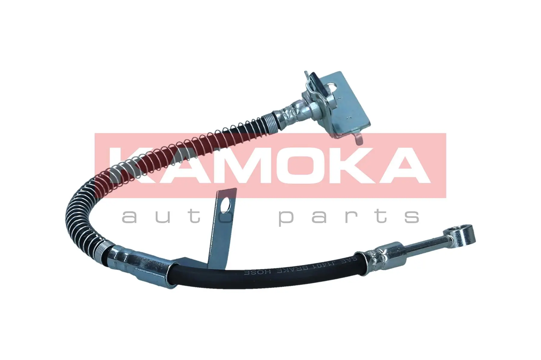 Tensioner Pulley, timing belt R0523