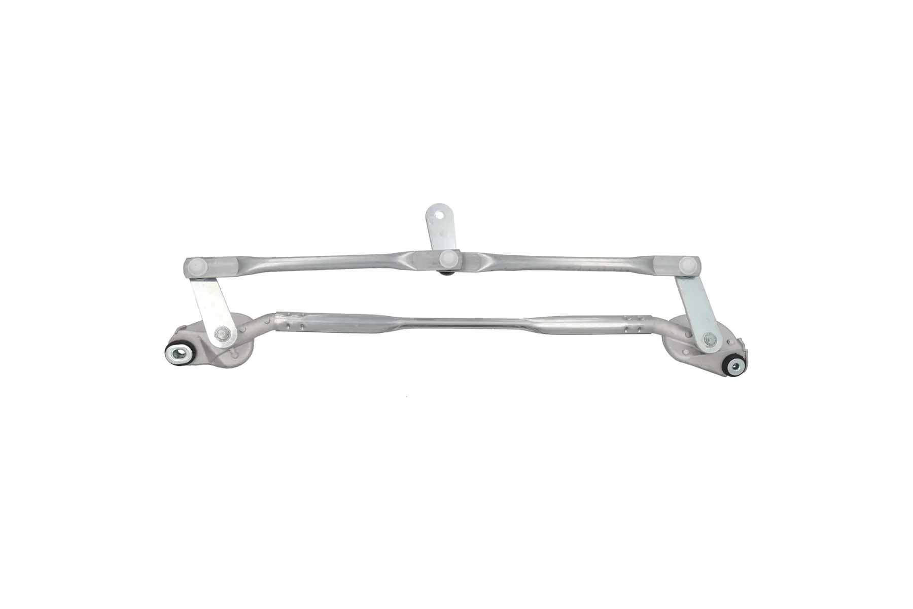Wiper Linkage 3110077