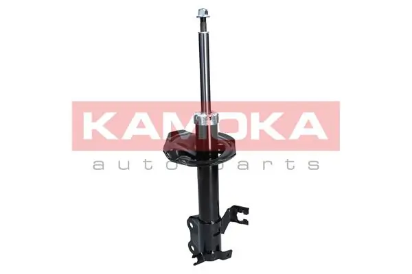 Shock Absorber 2000190