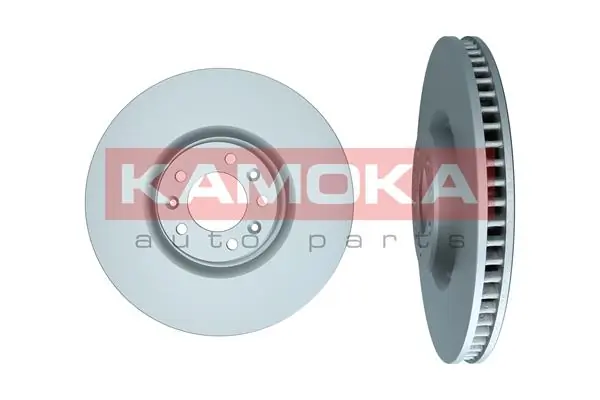 Brake Disc 103627