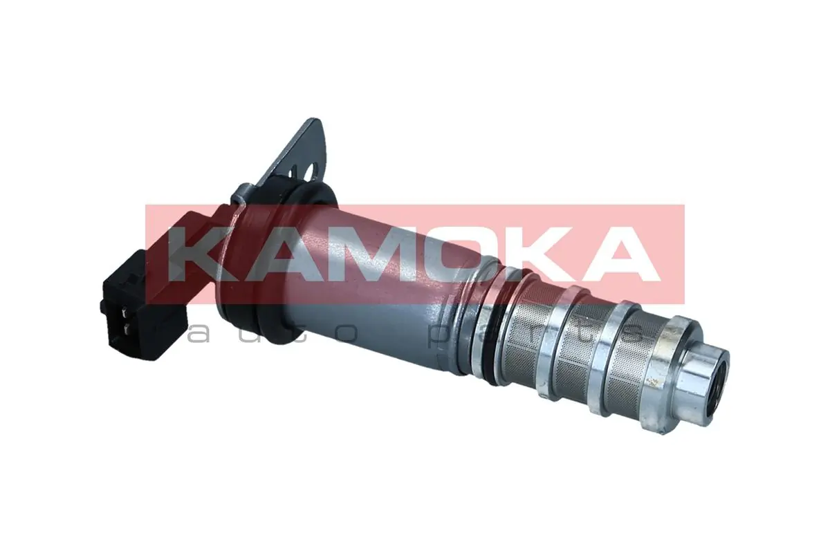 Control Valve, camshaft adjustment RA067