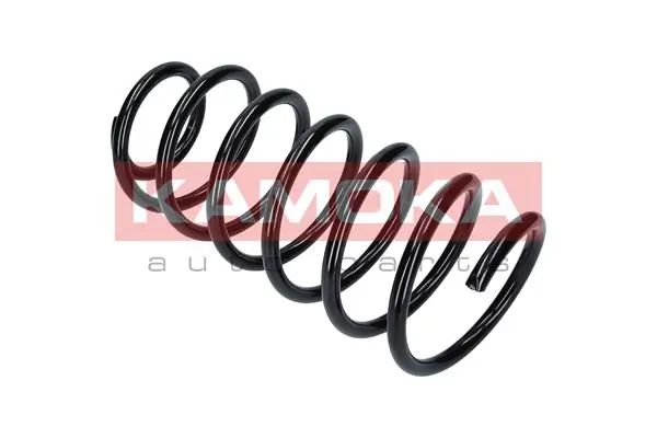 Suspension Spring 2110074