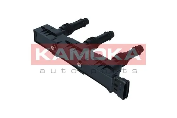 Ignition Coil 7120119