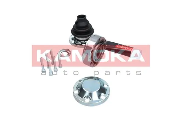 KAMOKA 8732 Joint Kit, drive shaft