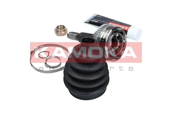 Joint Kit, drive shaft 6003