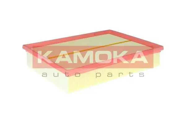 KAMOKA F247701 Air Filter