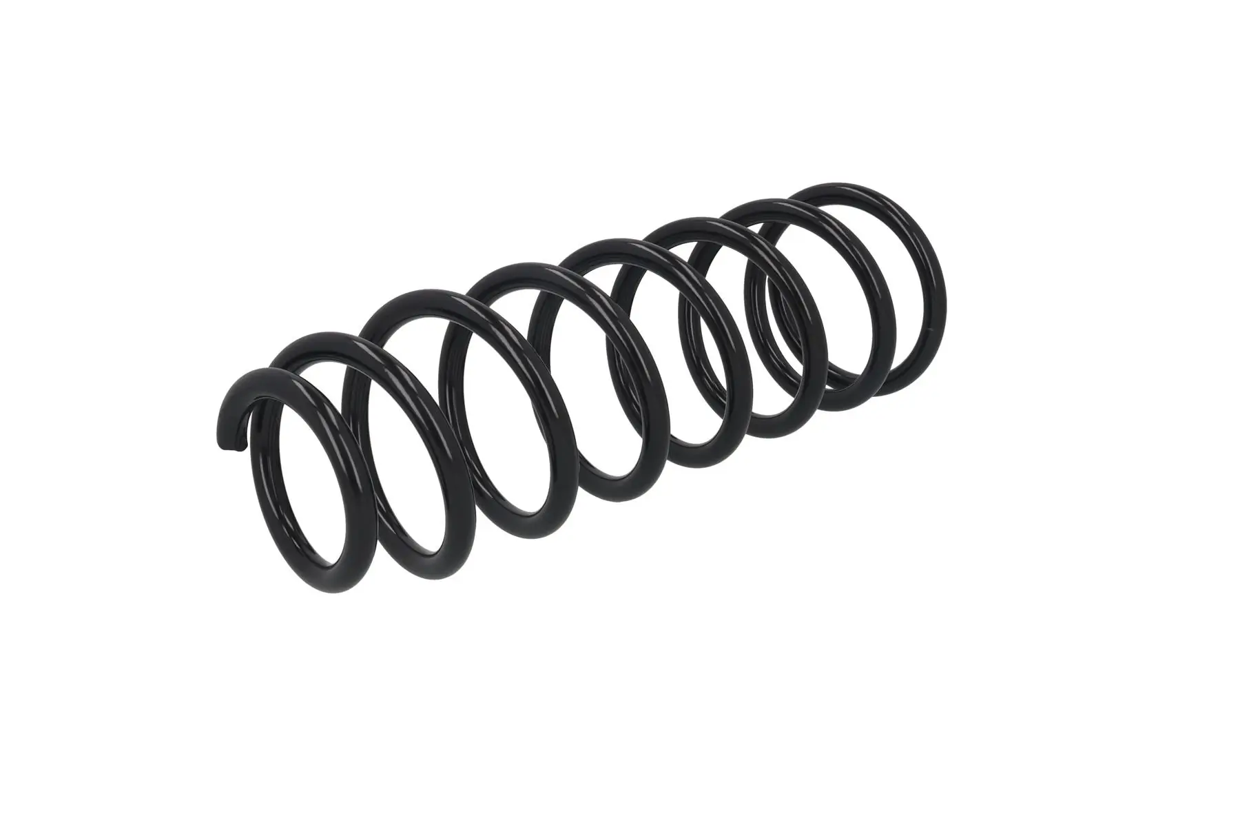 Suspension Spring 2120648