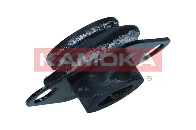 Mounting, engine 890762