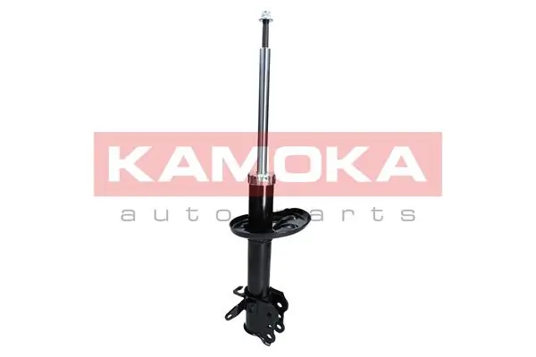 Shock Absorber 2000177