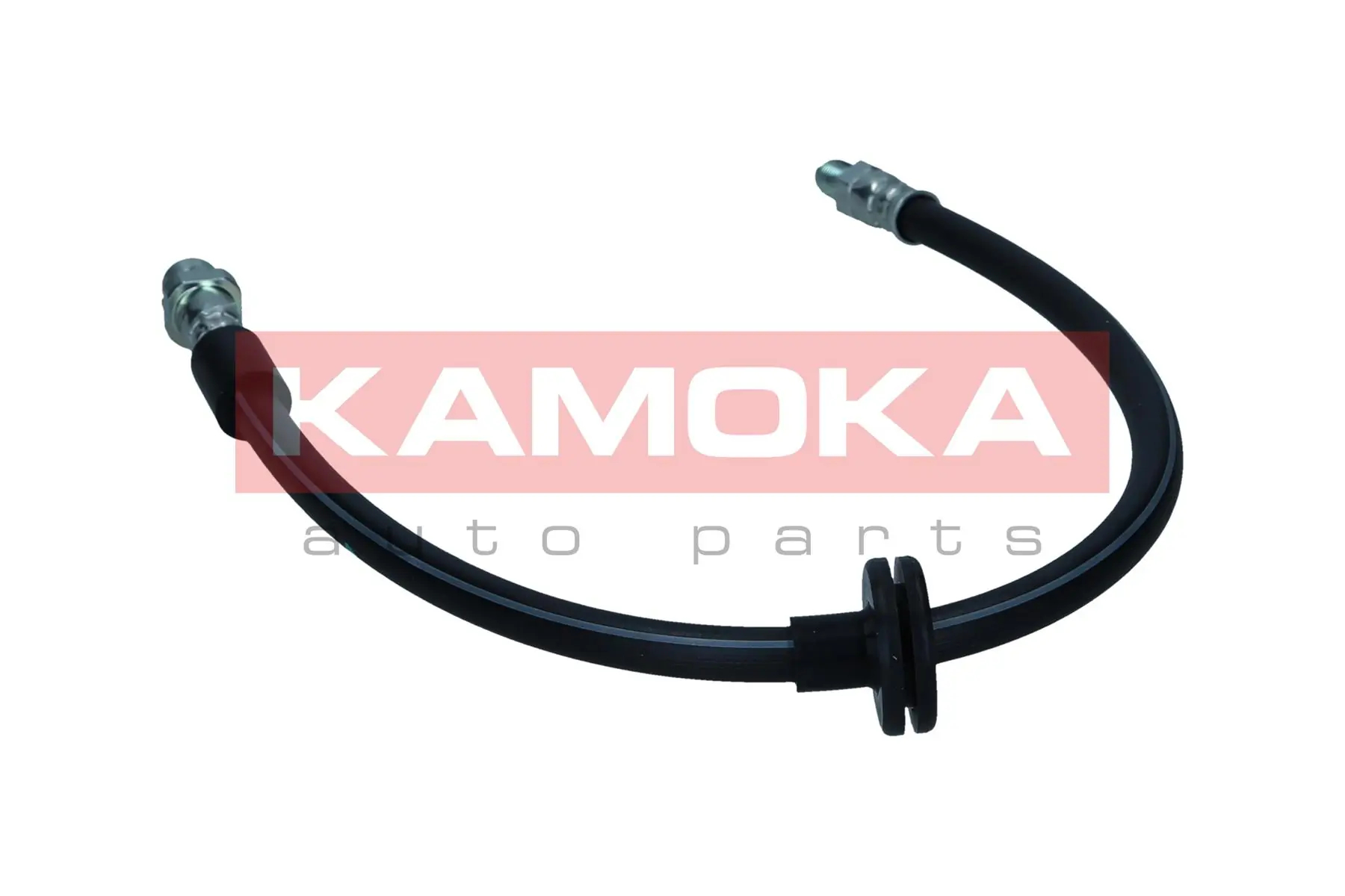 Brake Hose 1170192